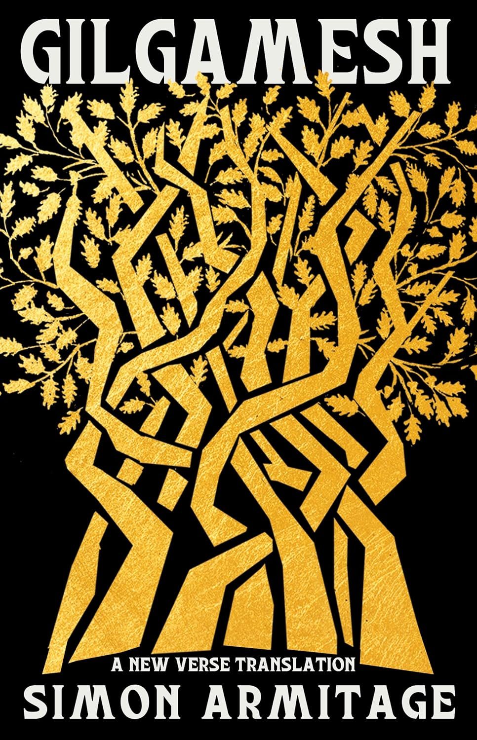 Gilgamesh