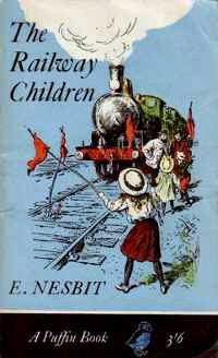 The Railway Children